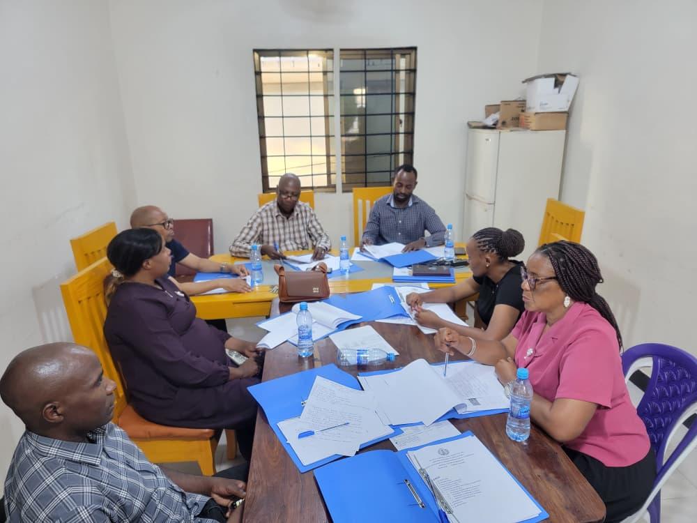 church image gallery