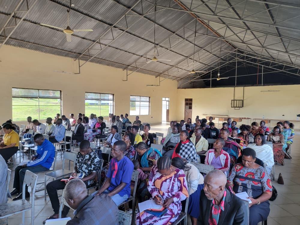 church image gallery