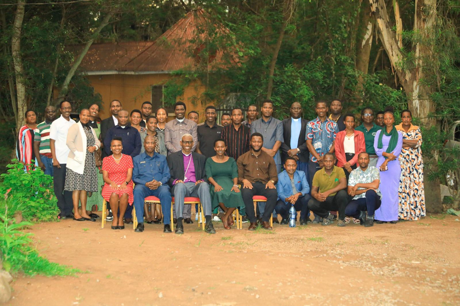 church image gallery