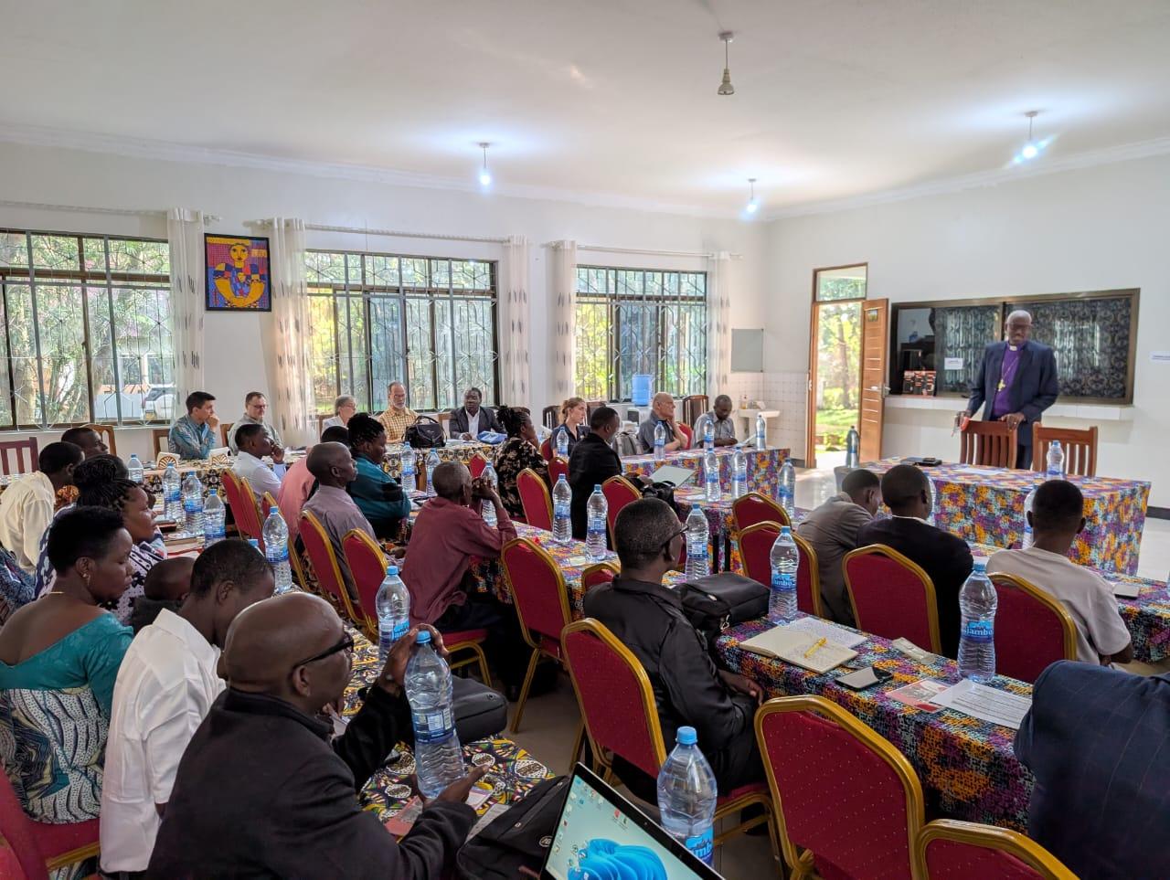 church image gallery