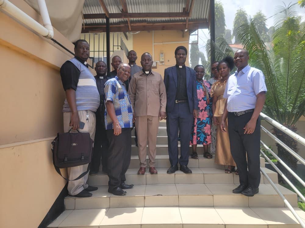 church image gallery