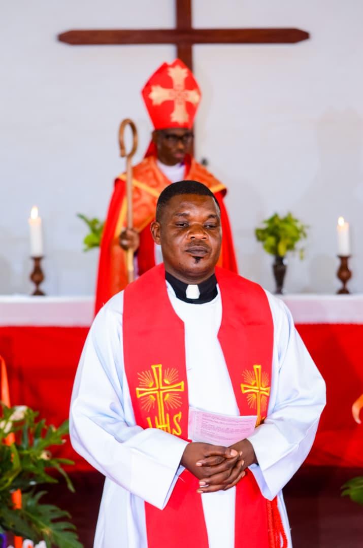 church image gallery